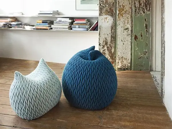 slumber-pouf-aleksandra-gaca4