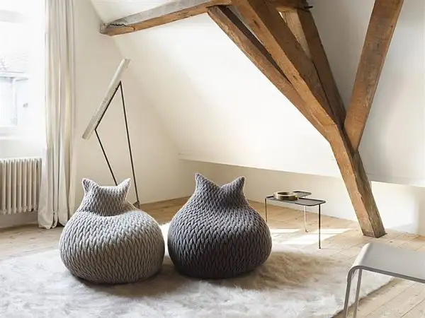 slumber-pouf-aleksandra-gaca5