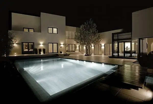 abu-samra-house7