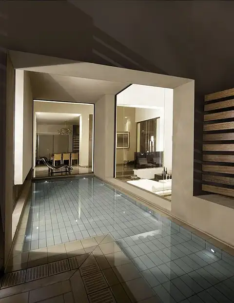 abu-samra-house4