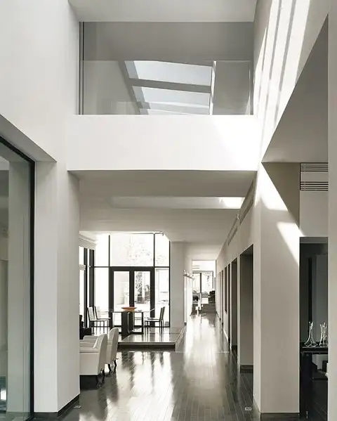 abu-samra-house5