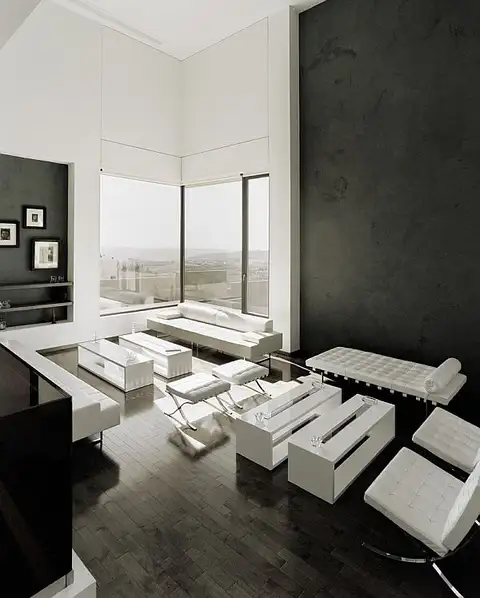 abu-samra-house6