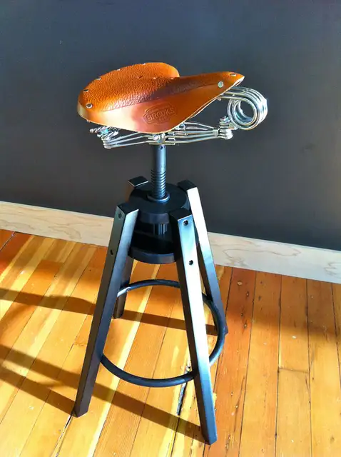 IKEA-Stool-concept3