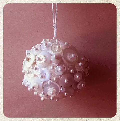 xmas-ball4