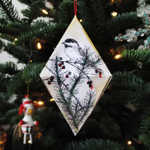 chickadee_ornament_6