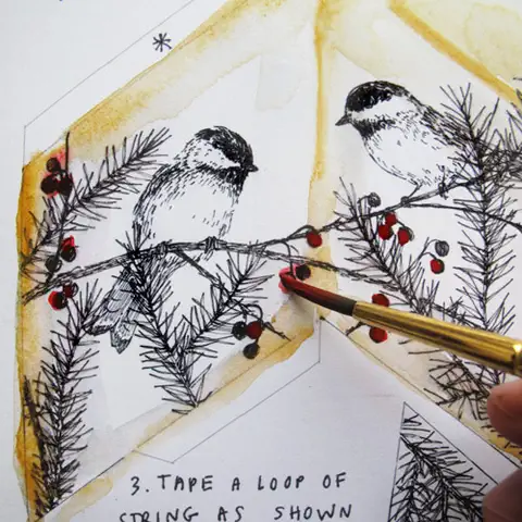 chickadee_ornament_7