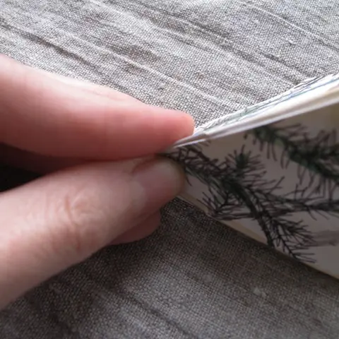 chickadee_ornament_5