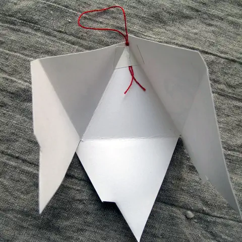 chickadee_ornament_3