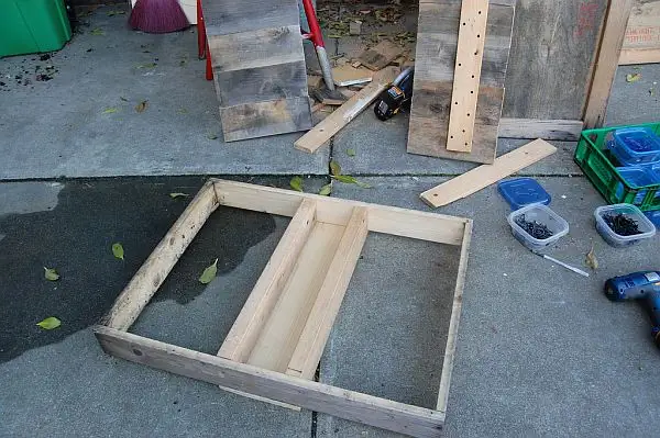 diy-succulent-table2