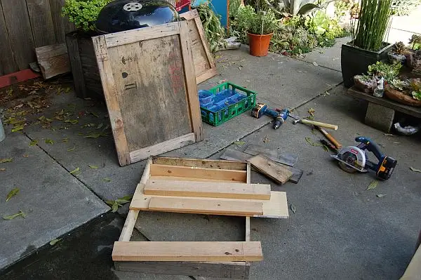 diy-succulent-table1