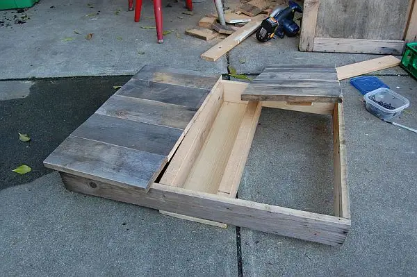 diy-succulent-table3