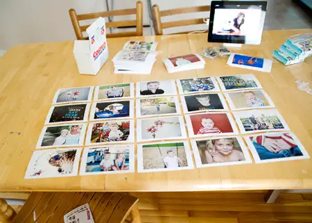 easy-diy-photo-wall3