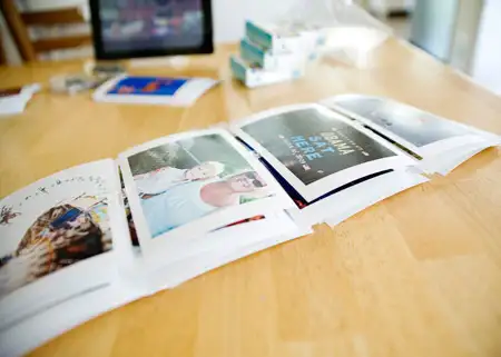 easy-diy-photo-wa ll2