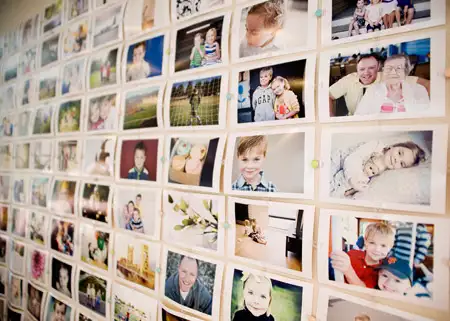 easy-diy-photo-wall5