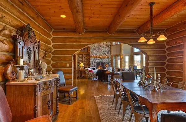 log-private-lake-house4