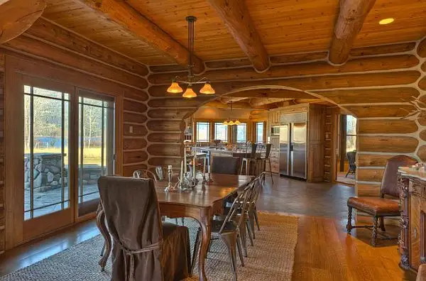 log-private-lake-house5