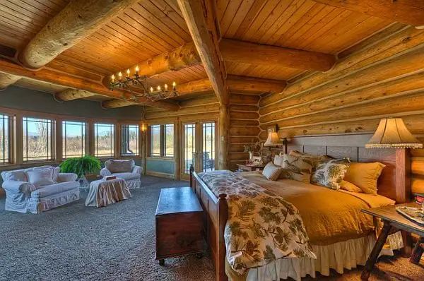 log-private-lake-house3