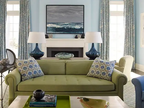 turquois-inetrior-design-mendelson-group