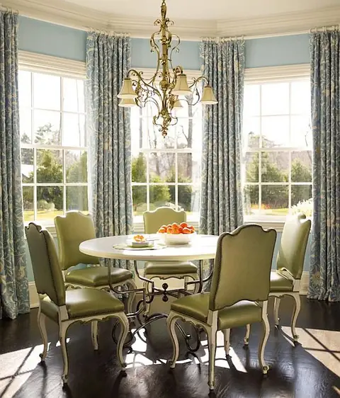 turquois-inetrior-design-mendelson-group2