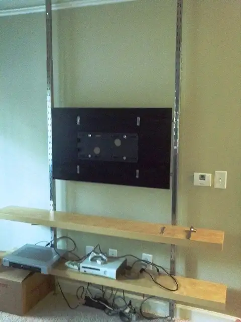 media-diy-center2