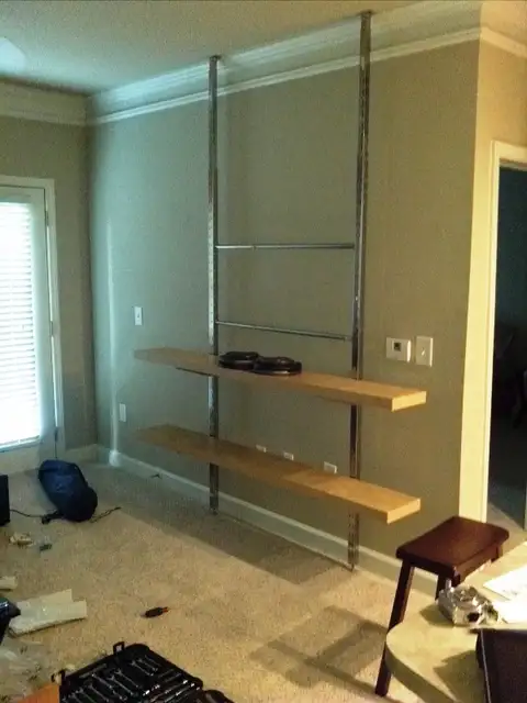 media-diy-center1