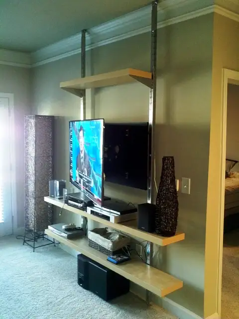media-diy-center