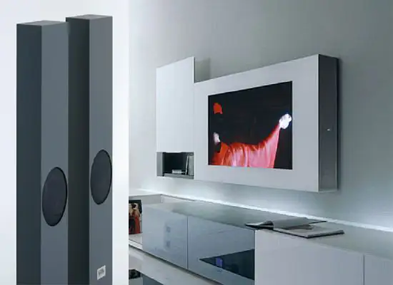 acerbis_wall_mounted_media_case1