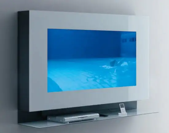 acerbis_wall_mounted_media_case