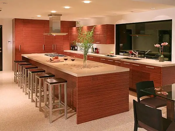 modern-design-residence-la3