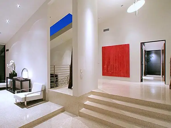 modern-design-residence-la6