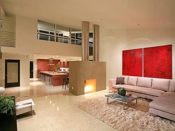 modern-design-residence-la7