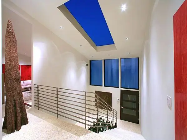 modern-design-residence-la5