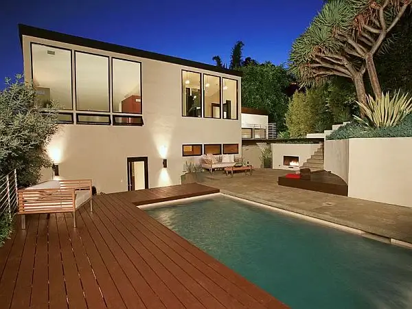 modern-design-residence-la