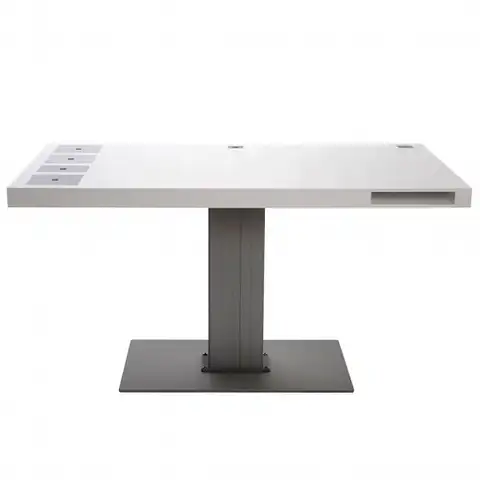 more-milk-classic-table-desk-01