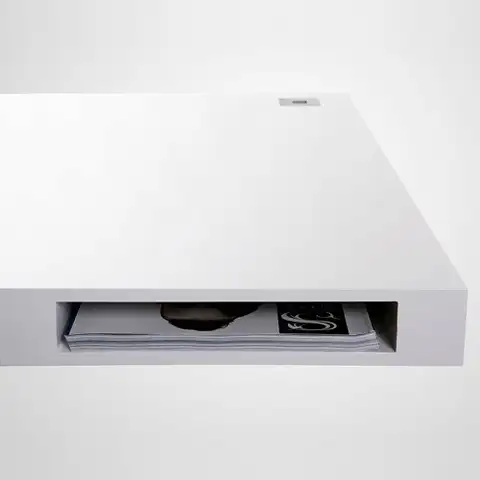 more-milk-classic-table-desk-05