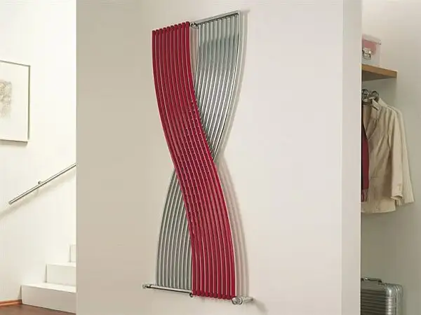 arbonia-radiator1