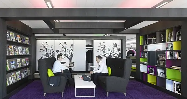 bbc-north-idsr1