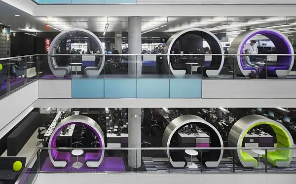 bbc-north-idsr2