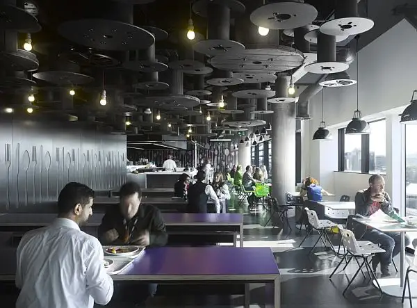 bbc-north-idsr7