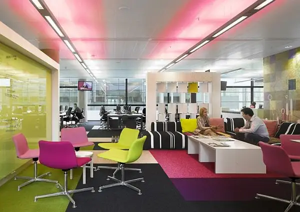 bbc-north-idsr4