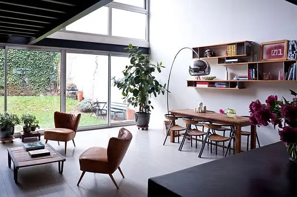 Bagnolet-loft-france1