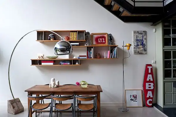 Bagnolet-loft-france6