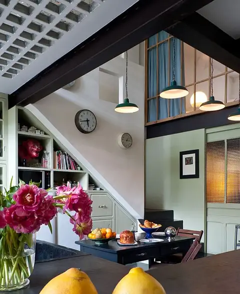 Bagnolet-loft-france8