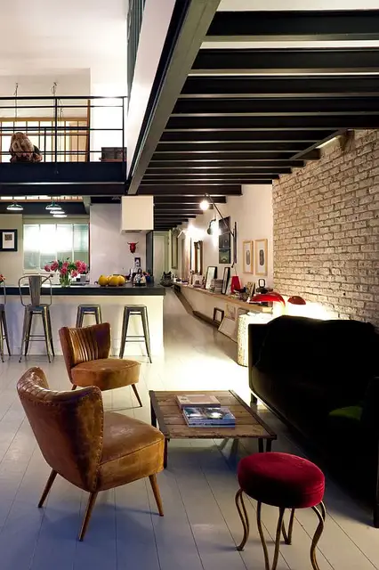 Bagnolet-loft-france4