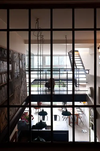Bagnolet-loft-france7