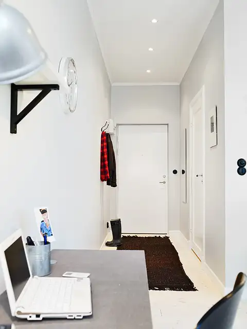 perfect-student-flat9