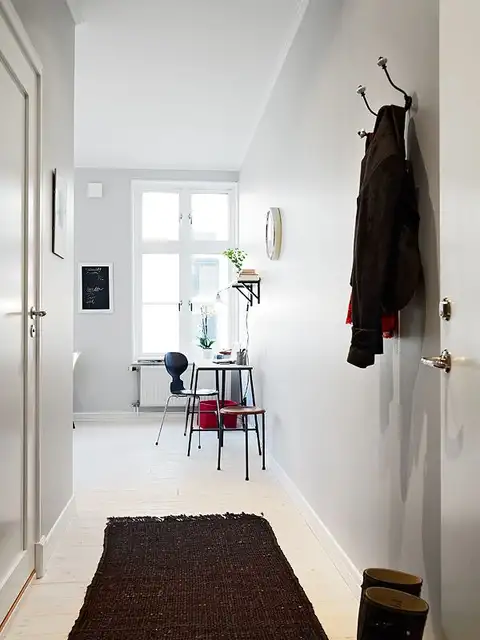perfect-student-flat8