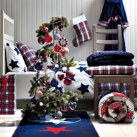 new-year-in-chalet-style-details8