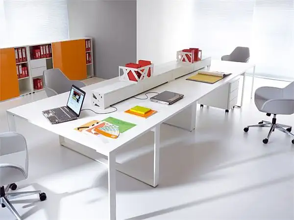 zig-zag-workstation-furniture-for-open-space2