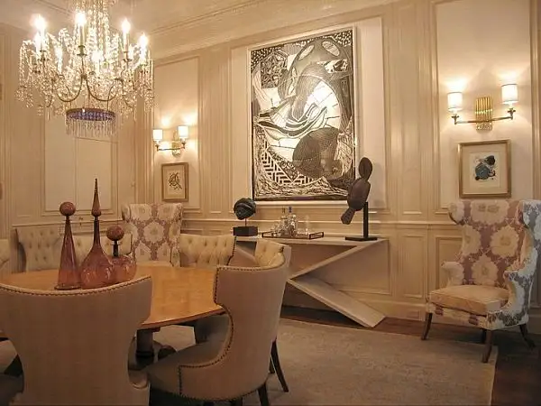 displaying-large-artwork-living-sb-long